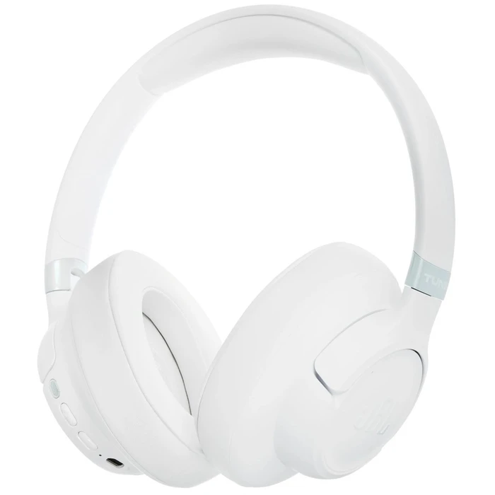 Беспроводные наушники JBL Tune 780NC белый (White)