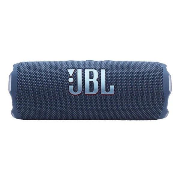 Портативная акустика JBL Flip 7 синий (Blue)