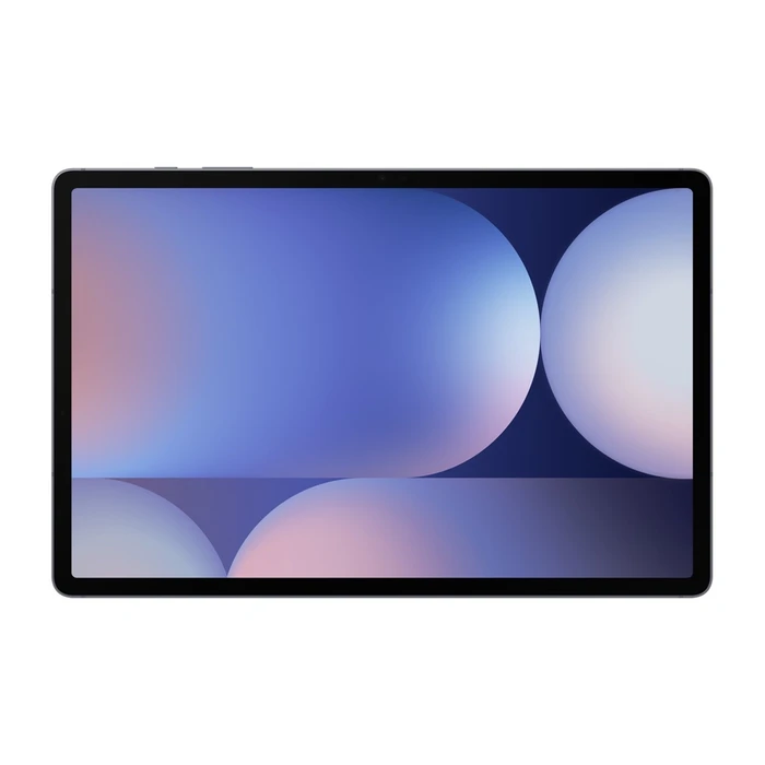 Планшет Samsung Galaxy Tab S10 Plus 12/256 GB Wi-Fi серый (Gray)