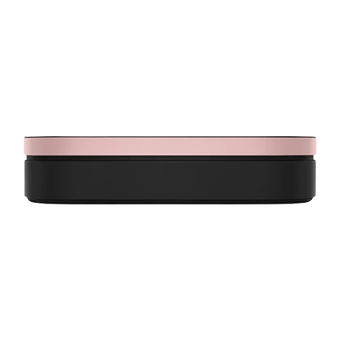Кейс для выпрямителя Dyson Airstrait HT01 розовый (Ceramic Pink)
