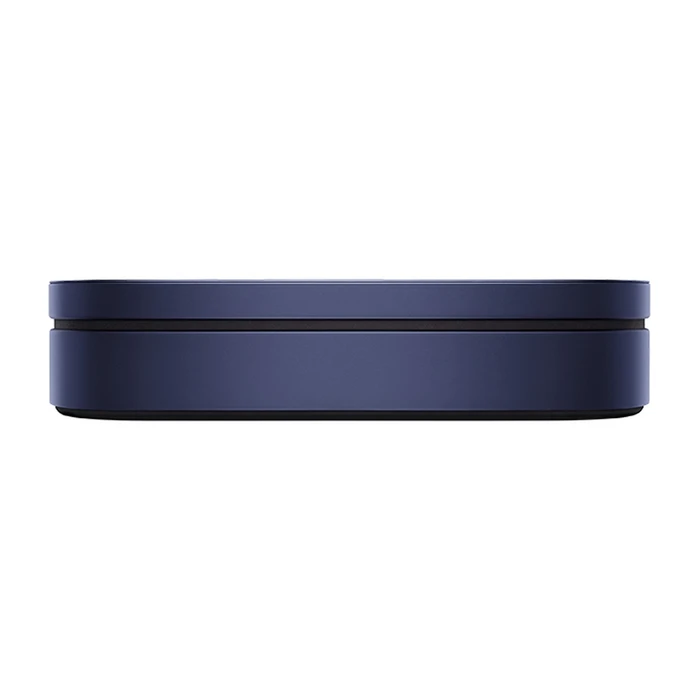Кейс для выпрямителя Dyson Airstrait HT01 синий (Prussian Blue)