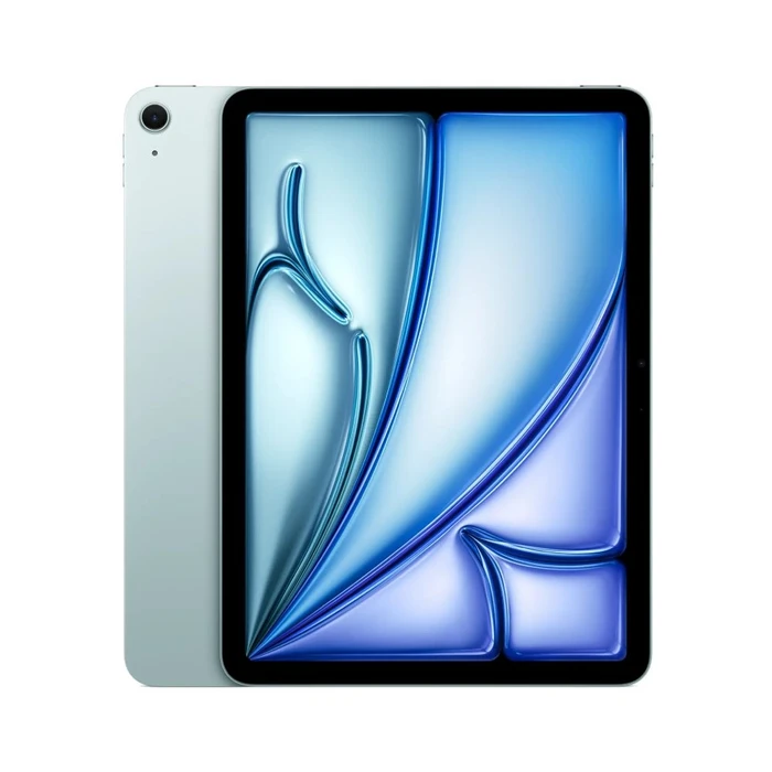 Планшет Apple iPad Air 11 M3 512 GB Wi-Fi синий (Blue)