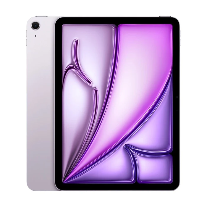 Планшет Apple iPad Air 11 M4 1 TB Wi-Fi фиолетовый (Purple)