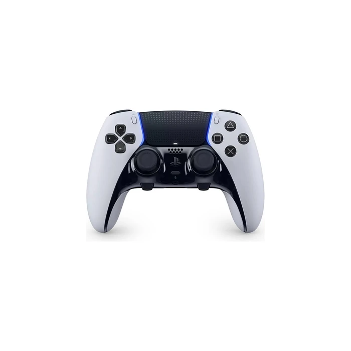 Геймпад Sony DualSense Edge для PlayStation 5 белый (White)