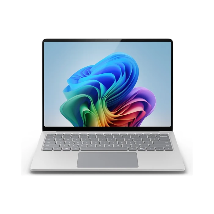 Ноутбук Microsoft Surface Laptop 7 13.8" (Intel Core Ultra 5 238V) 32/256 GB + 5G платина (Platinum)
