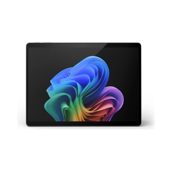 Планшет Microsoft Surface Pro 11 OLED (Qualcomm Snapdragon X Elite (12-Core)) 16/1 TB чёрный (Black)