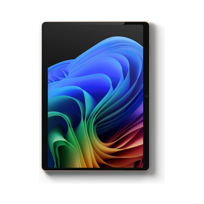 Планшет Microsoft Surface Pro 11 OLED (Qualcomm Snapdragon X Elite (12-Core)) 16/1 TB дюна (Dune)