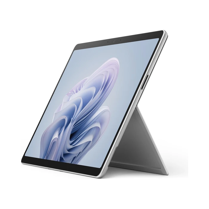 Планшет Microsoft Surface Pro 10 (Intel Core Ultra 7 165U) 64/1 TB платина (Platinum)