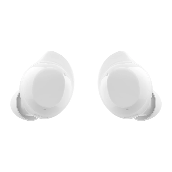 Беспроводные наушники Samsung Galaxy Buds Core белый (White)