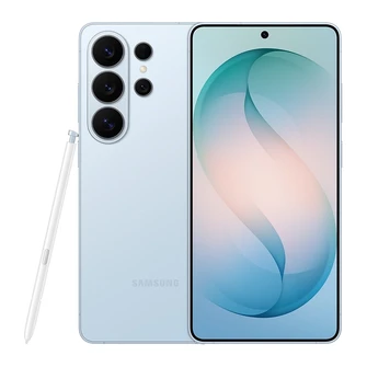 {{productViewItem.photos[photoViewList.activeNavIndex].Alt || productViewItem.photos[photoViewList.activeNavIndex].Description || 'Смартфон Samsung Galaxy S26 Ultra 12/256 GB голубой (Blue)'}}