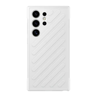 {{productViewItem.photos[photoViewList.activeNavIndex].Alt || productViewItem.photos[photoViewList.activeNavIndex].Description || 'Чехол Samsung Shield Case для Galaxy S24 Ultra серый (Gray)'}}