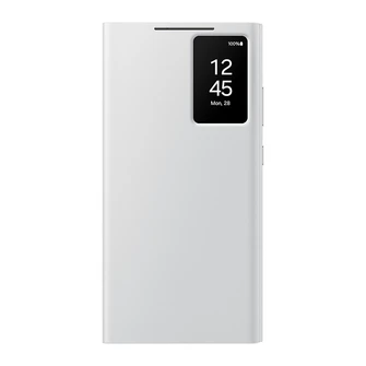 {{productViewItem.photos[photoViewList.activeNavIndex].Alt || productViewItem.photos[photoViewList.activeNavIndex].Description || 'Чехол Samsung Smart View Wallet Case для Galaxy S24 Ultra белый (White)'}}