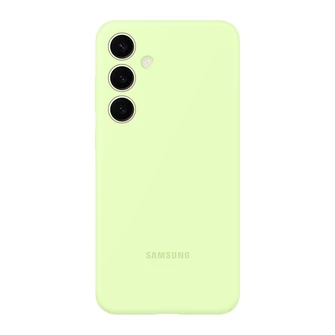 {{productViewItem.photos[photoViewList.activeNavIndex].Alt || productViewItem.photos[photoViewList.activeNavIndex].Description || 'Чехол Samsung Silicone Case для Galaxy S24 Plus лайм (Awesome Lime)'}}