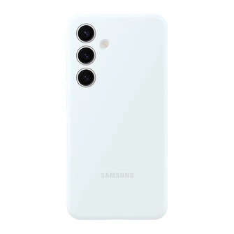 {{productViewItem.photos[photoViewList.activeNavIndex].Alt || productViewItem.photos[photoViewList.activeNavIndex].Description || 'Чехол Samsung Silicone Case для Galaxy S24 белый (White)'}}
