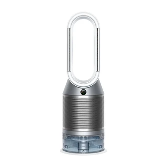 {{productViewItem.photos[photoViewList.activeNavIndex].Alt || productViewItem.photos[photoViewList.activeNavIndex].Description || 'Мойка воздуха Dyson Purifier Humidify+Cool Autoreact (PH3A) белый/никель (White/Nickel)'}}