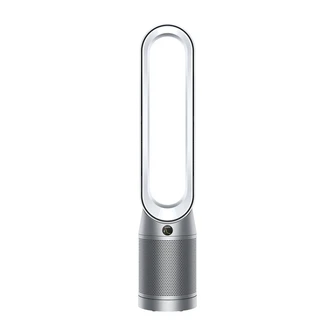 {{productViewItem.photos[photoViewList.activeNavIndex].Alt || productViewItem.photos[photoViewList.activeNavIndex].Description || 'Очиститель воздуха Dyson Purifier Cool Gen1 (TP10) серебристый (Silver)'}}