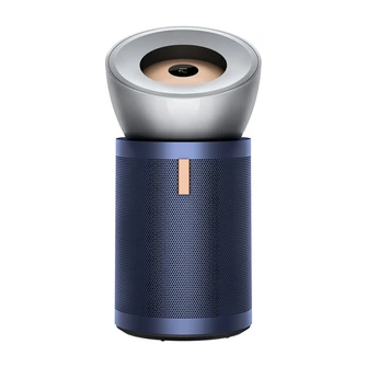 {{productViewItem.photos[photoViewList.activeNavIndex].Alt || productViewItem.photos[photoViewList.activeNavIndex].Description || 'Очиститель воздуха Dyson Purifier Big+Quiet (BP03) никель/синий (Nickel/Prussian Blue)'}}