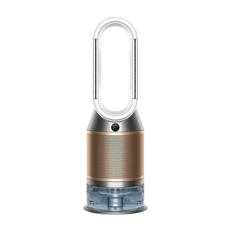 {{productViewItem.photos[photoViewList.activeNavIndex].Alt || productViewItem.photos[photoViewList.activeNavIndex].Description || 'Мойка воздуха Dyson Purifier Humidify+Cool (PH05) белый/золотой (White/Gold)'}}