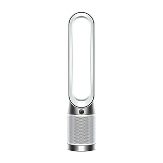 {{productViewItem.photos[photoViewList.activeNavIndex].Alt || productViewItem.photos[photoViewList.activeNavIndex].Description || 'Очиститель воздуха Dyson Purifier Cool (TP11) белый (White)'}}
