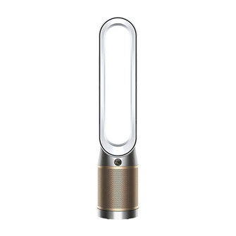 {{productViewItem.photos[photoViewList.activeNavIndex].Alt || productViewItem.photos[photoViewList.activeNavIndex].Description || 'Очиститель воздуха Dyson Purifier Cool (TP12) белый/золотой (White/Gold)'}}
