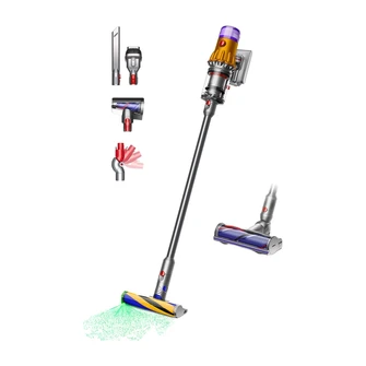 {{productViewItem.photos[photoViewList.activeNavIndex].Alt || productViewItem.photos[photoViewList.activeNavIndex].Description || 'Пылесос Dyson V12 Detect Slim Absolute (SV46) жёлтый/никель (Yellow/Nickel)'}}