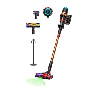 {{productViewItem.photos[photoViewList.activeNavIndex].Alt || productViewItem.photos[photoViewList.activeNavIndex].Description || 'Пылесос Dyson V16 Piston Animal Submarine (DS60) с док-станцией чёрный/медный (Black/Copper)'}}