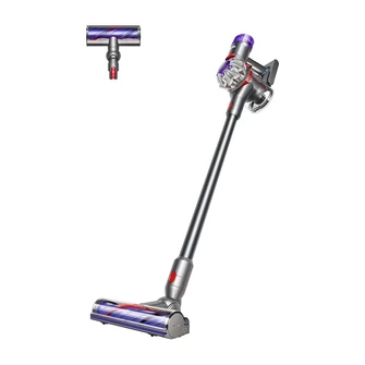 {{productViewItem.photos[photoViewList.activeNavIndex].Alt || productViewItem.photos[photoViewList.activeNavIndex].Description || 'Пылесос Dyson V8 Tactical (SV25) серебристый/никель (Silver/Nickel)'}}
