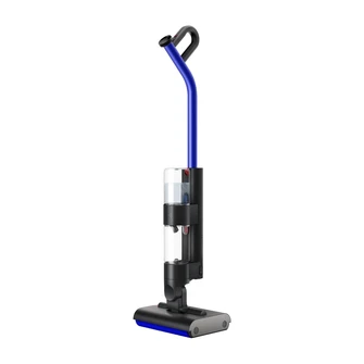 {{productViewItem.photos[photoViewList.activeNavIndex].Alt || productViewItem.photos[photoViewList.activeNavIndex].Description || 'Пылесос Dyson Wash G1 (WR01) синий/чёрный (Blue/Black)'}}