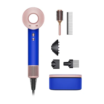 {{productViewItem.photos[photoViewList.activeNavIndex].Alt || productViewItem.photos[photoViewList.activeNavIndex].Description || 'Фен Dyson Supersonic HD07 синий/розовый (Blue/Blush)'}}