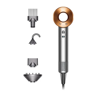{{productViewItem.photos[photoViewList.activeNavIndex].Alt || productViewItem.photos[photoViewList.activeNavIndex].Description || 'Фен Dyson Supersonic HD08 никель/медный (Nickel/Copper)'}}