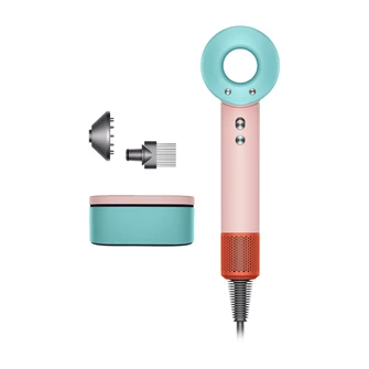 {{productViewItem.photos[photoViewList.activeNavIndex].Alt || productViewItem.photos[photoViewList.activeNavIndex].Description || 'Фен Dyson Supersonic HD15 Ceramic Pop'}}