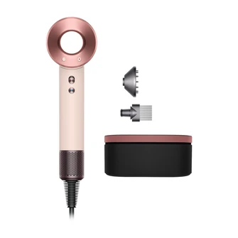 {{productViewItem.photos[photoViewList.activeNavIndex].Alt || productViewItem.photos[photoViewList.activeNavIndex].Description || 'Фен Dyson Supersonic HD15 розовый/розовое золото (Sakura Ceramic Pink/Rose Gold) + кейс'}}