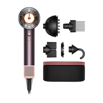 {{productViewItem.photos[photoViewList.activeNavIndex].Alt || productViewItem.photos[photoViewList.activeNavIndex].Description || 'Фен Dyson Supersonic Nural HD16 фиолетовый (Jasper Plum) + кейс'}}