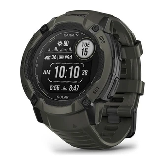 {{productViewItem.photos[photoViewList.activeNavIndex].Alt || productViewItem.photos[photoViewList.activeNavIndex].Description || 'Умные часы Garmin Instinct 2X Solar Moss чёрный'}}