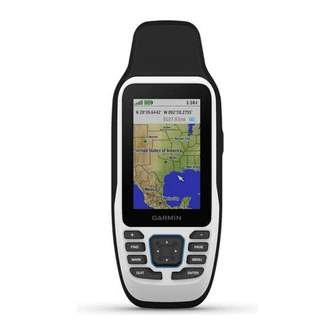 {{productViewItem.photos[photoViewList.activeNavIndex].Alt || productViewItem.photos[photoViewList.activeNavIndex].Description || 'Навигатор Garmin GPSMAP 79S белый'}}