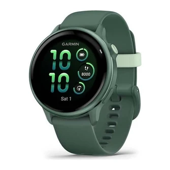 {{productViewItem.photos[photoViewList.activeNavIndex].Alt || productViewItem.photos[photoViewList.activeNavIndex].Description || 'Умные часы Garmin Vivoactive 6 Jasper Green'}}