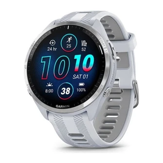 {{productViewItem.photos[photoViewList.activeNavIndex].Alt || productViewItem.photos[photoViewList.activeNavIndex].Description || 'Умные часы Garmin Forerunner 965 светло-серые'}}