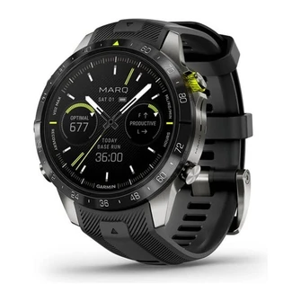 {{productViewItem.photos[photoViewList.activeNavIndex].Alt || productViewItem.photos[photoViewList.activeNavIndex].Description || 'Умные часы Garmin MARQ Athlete (Gen 2) чёрный'}}