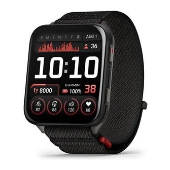 {{productViewItem.photos[photoViewList.activeNavIndex].Alt || productViewItem.photos[photoViewList.activeNavIndex].Description || 'Умные часы Garmin Venu X1 чёрный с ремешком ComfortFit'}}