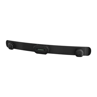 {{productViewItem.photos[photoViewList.activeNavIndex].Alt || productViewItem.photos[photoViewList.activeNavIndex].Description || 'Нагрудный пульсометр Garmin HRM Fit чёрный'}}