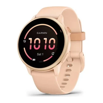 {{productViewItem.photos[photoViewList.activeNavIndex].Alt || productViewItem.photos[photoViewList.activeNavIndex].Description || 'Умные часы Garmin Vivoactive 6 Pink Dawn'}}