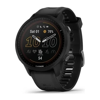 {{productViewItem.photos[photoViewList.activeNavIndex].Alt || productViewItem.photos[photoViewList.activeNavIndex].Description || 'Умные часы Garmin Forerunner 955 Solar Wi-Fi чёрный'}}