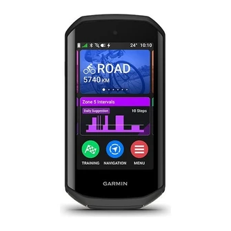 {{productViewItem.photos[photoViewList.activeNavIndex].Alt || productViewItem.photos[photoViewList.activeNavIndex].Description || 'Велокомпьютер Garmin Edge 1050 Bundle Black'}}