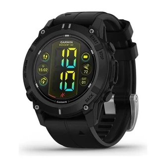 {{productViewItem.photos[photoViewList.activeNavIndex].Alt || productViewItem.photos[photoViewList.activeNavIndex].Description || 'Умные часы Garmin Descent G2 Black with Black Band'}}