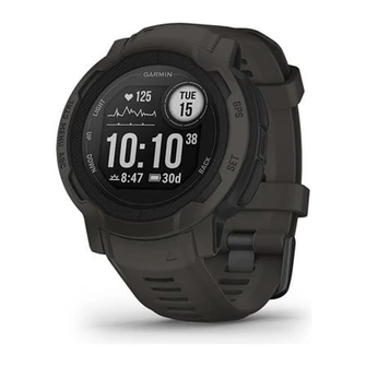 {{productViewItem.photos[photoViewList.activeNavIndex].Alt || productViewItem.photos[photoViewList.activeNavIndex].Description || 'Умные часы Garmin Instinct 2 Standard Edition Graphite'}}