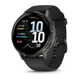 {{productViewItem.photos[photoViewList.activeNavIndex].Alt || productViewItem.photos[photoViewList.activeNavIndex].Description || 'Умные часы Garmin Venu 4 45 мм Slate/Black'}}