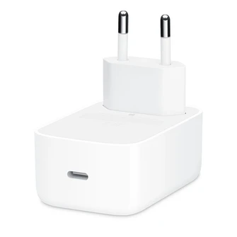 {{productViewItem.photos[photoViewList.activeNavIndex].Alt || productViewItem.photos[photoViewList.activeNavIndex].Description || 'Адаптер питания Apple USB-C 40 Вт Dynamic Power до 60 Вт (MGTU4) белый (White)'}}