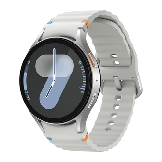 {{productViewItem.photos[photoViewList.activeNavIndex].Alt || productViewItem.photos[photoViewList.activeNavIndex].Description || 'Умные часы Samsung Galaxy Watch 7 44 мм LTE серебристый (Silver)'}}