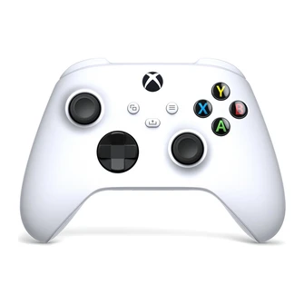 {{productViewItem.photos[photoViewList.activeNavIndex].Alt || productViewItem.photos[photoViewList.activeNavIndex].Description || 'Геймпад Microsoft Xbox Series белый (Robot White)'}}