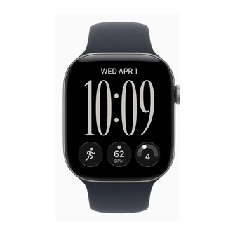 {{productViewItem.photos[photoViewList.activeNavIndex].Alt || productViewItem.photos[photoViewList.activeNavIndex].Description || 'Умные часы Apple Watch Series 12 42 мм, корпус алюминий серый космос (Space Gray), ремешок Sport Band тёмно-синий (Navy Blue) M/L'}}